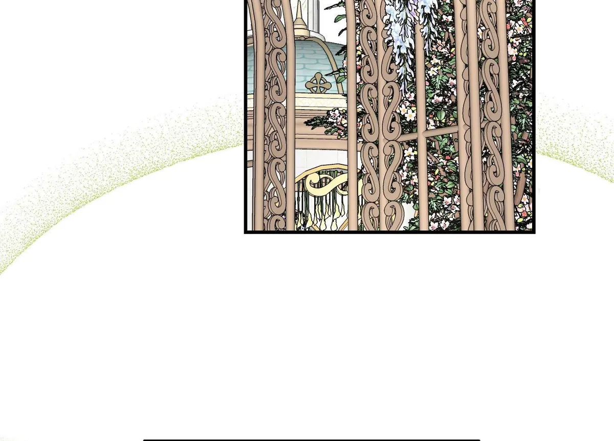 When I Opened My Eyes, I Found Myself in a Bed Chapter 3 page 6 - 