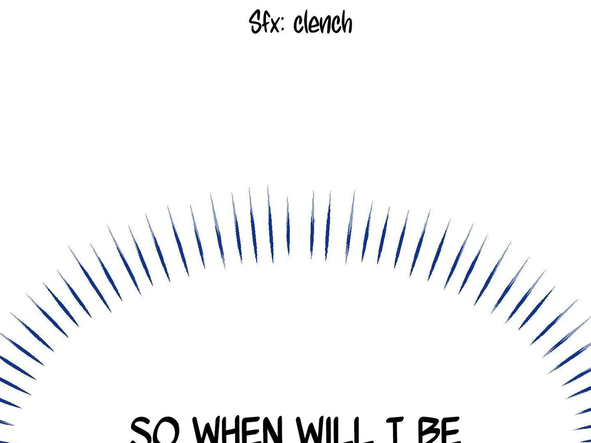 When I Opened My Eyes, I Found Myself in a Bed Chapter 3 page 54 - 