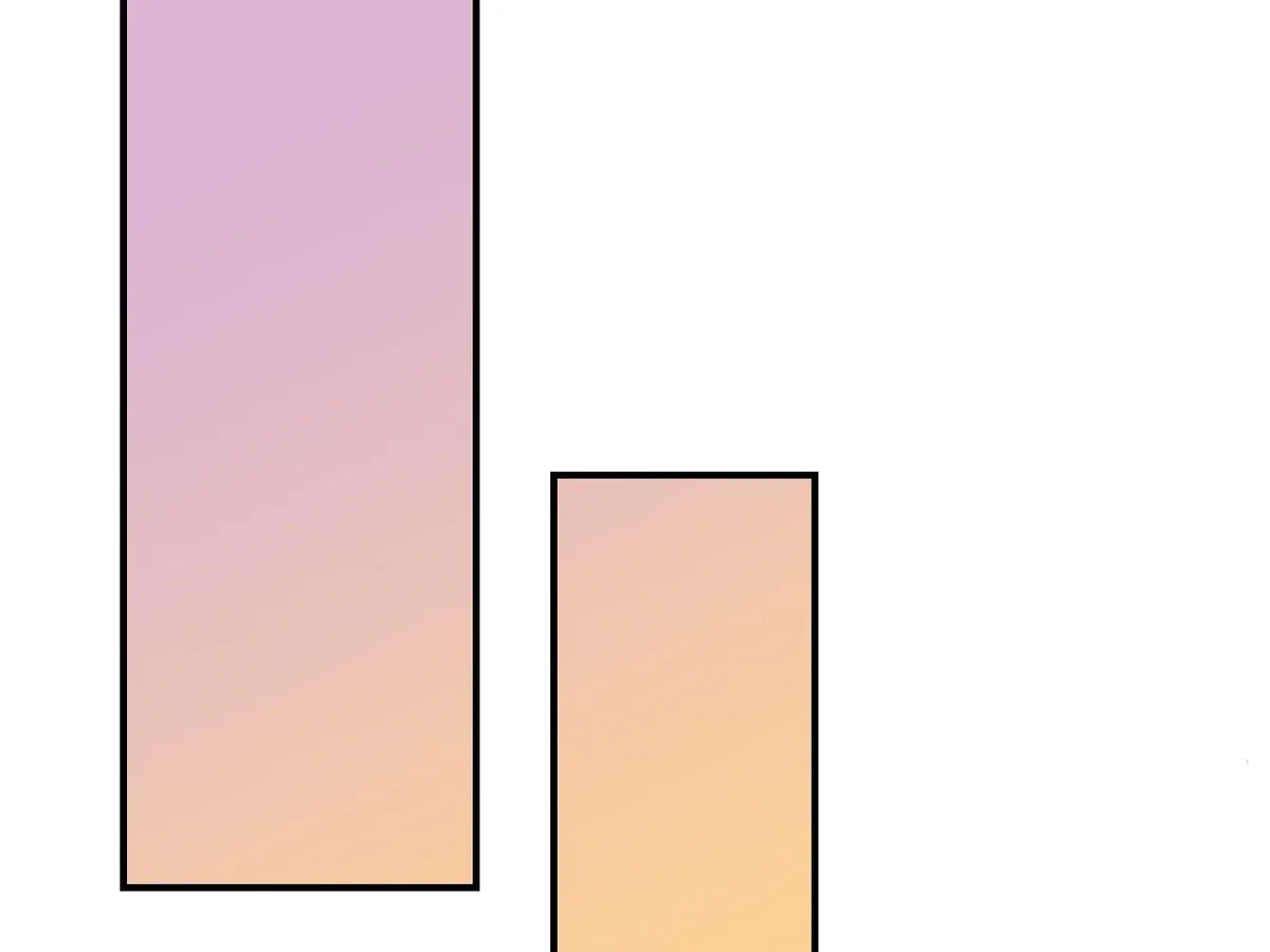 When I Opened My Eyes, I Found Myself in a Bed Chapter 3 page 58 - 