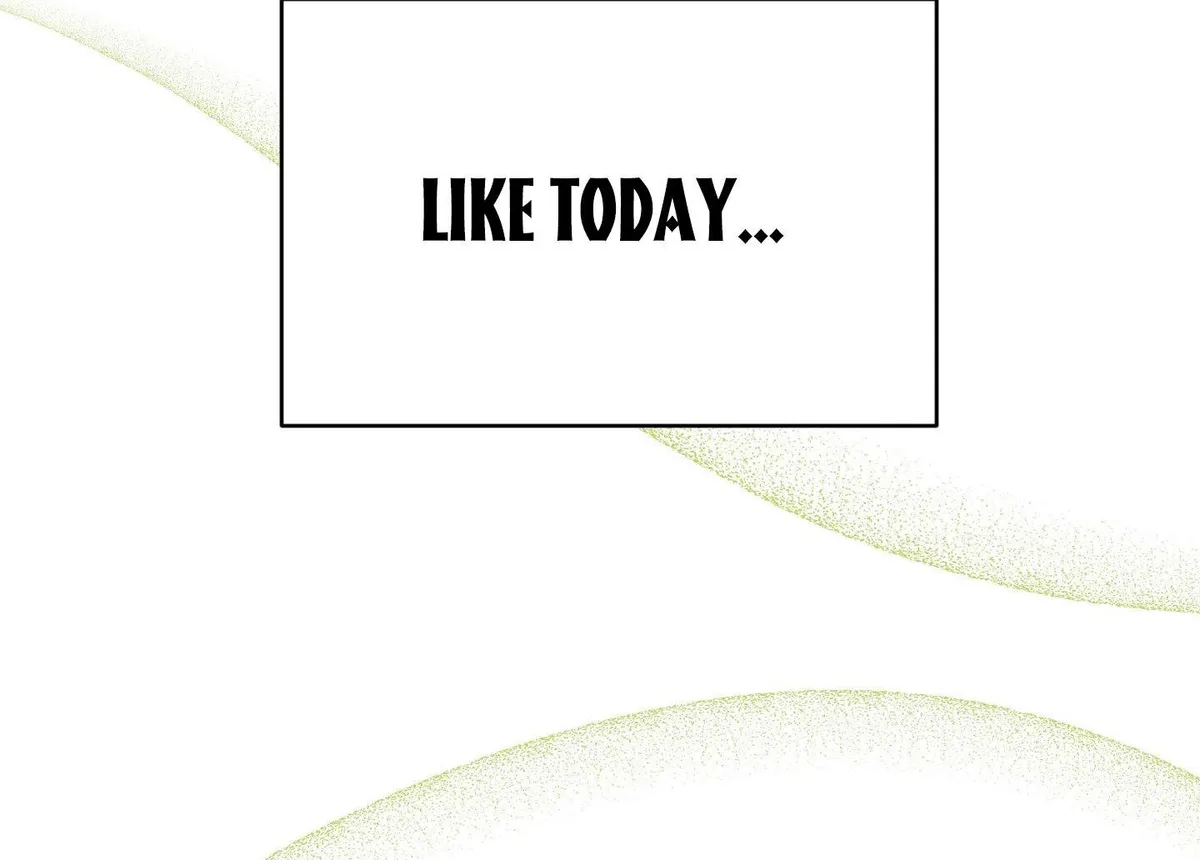 When I Opened My Eyes, I Found Myself in a Bed Chapter 3 page 7 - 