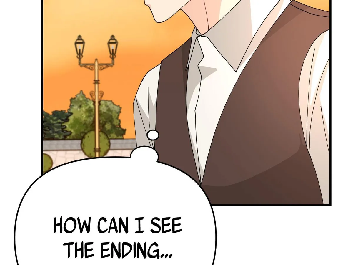 When I Opened My Eyes, I Found Myself in a Bed Chapter 3 page 67 - 