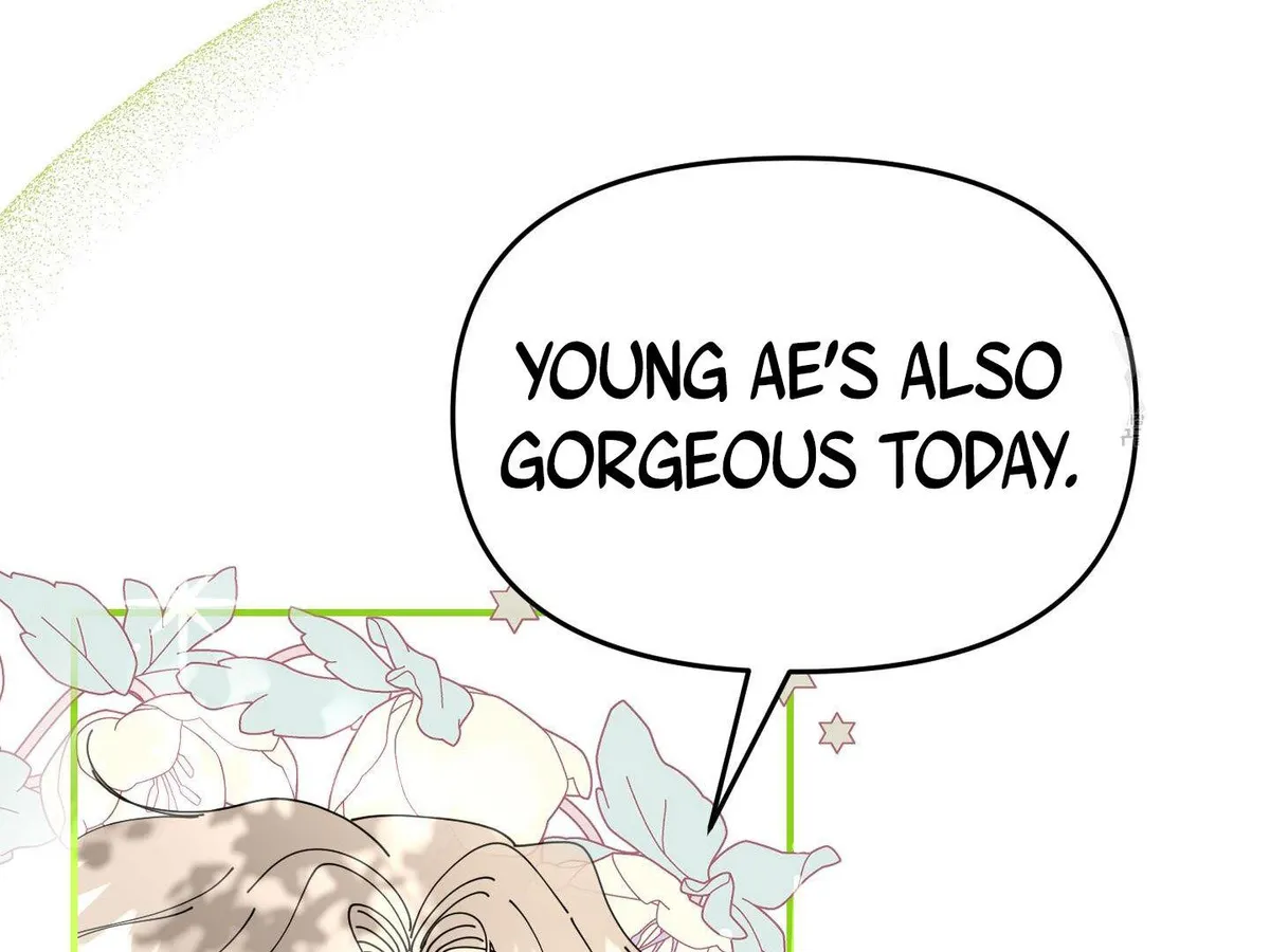 When I Opened My Eyes, I Found Myself in a Bed Chapter 3 page 8 - 