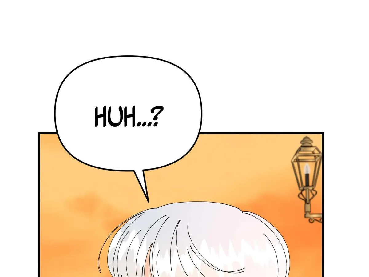 When I Opened My Eyes, I Found Myself in a Bed Chapter 3 page 71 - 