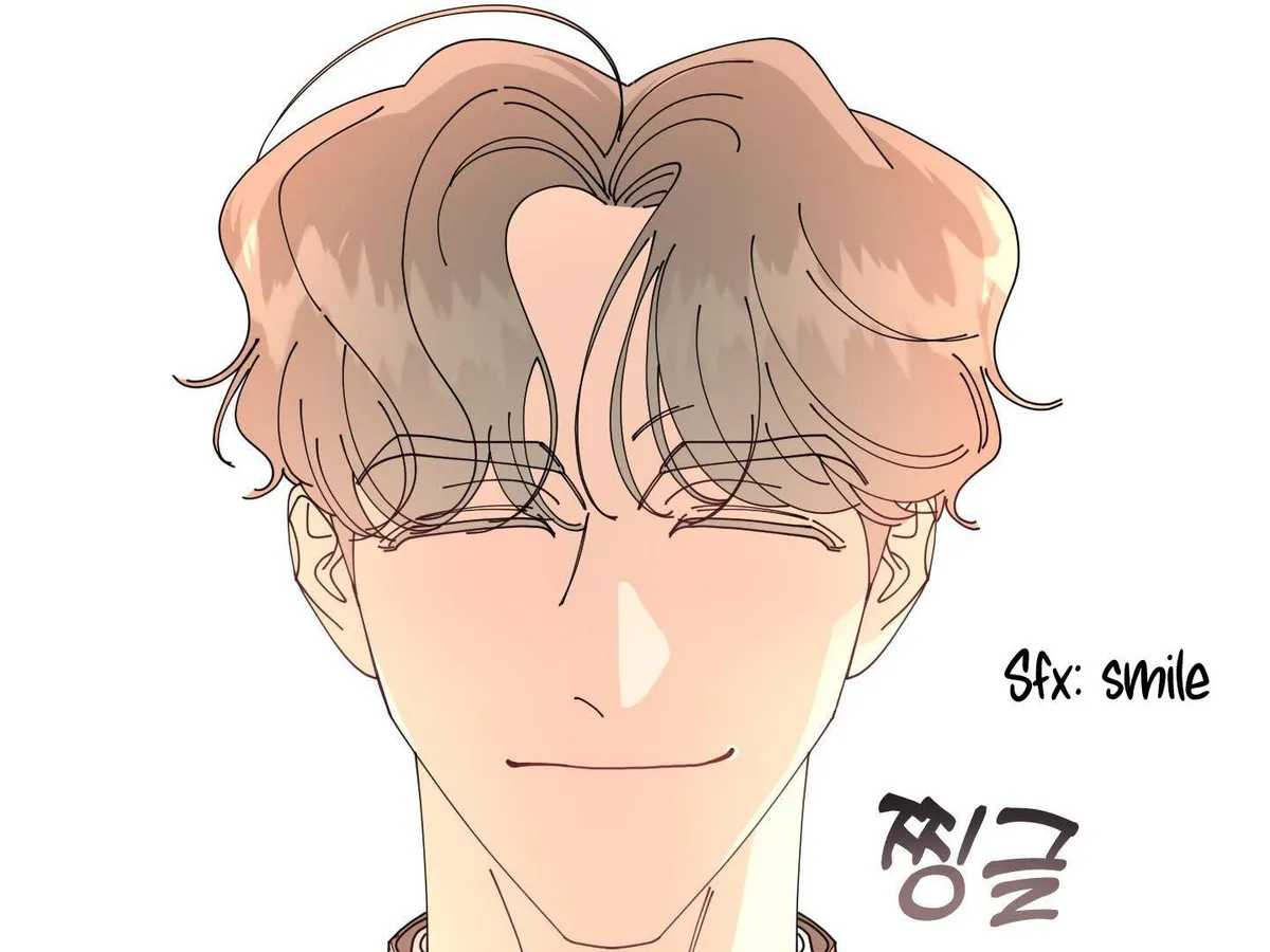When I Opened My Eyes, I Found Myself in a Bed Chapter 3 page 75 - 