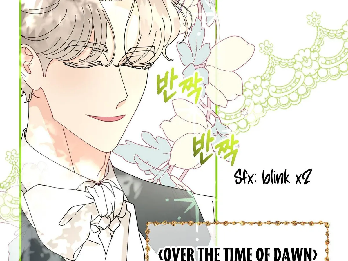 When I Opened My Eyes, I Found Myself in a Bed Chapter 3 page 9 - 