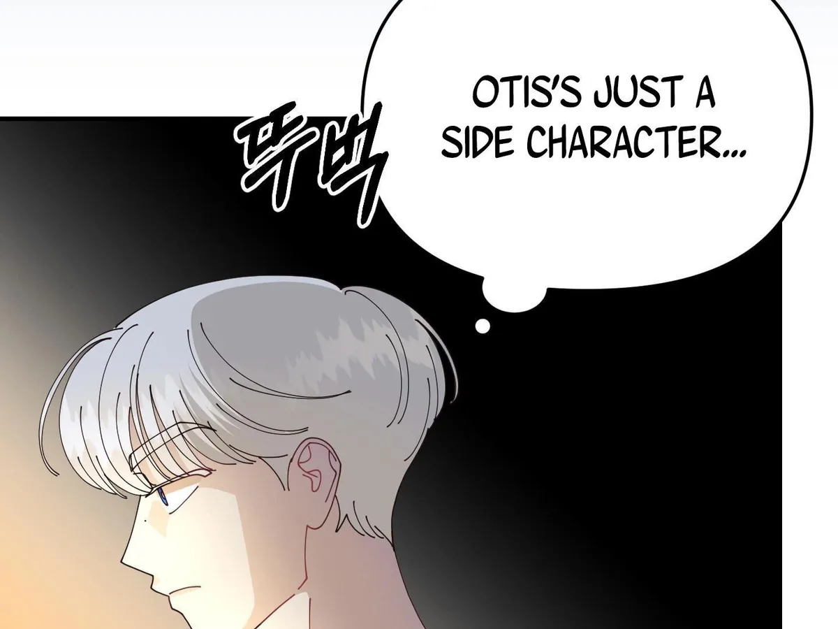 When I Opened My Eyes, I Found Myself in a Bed Chapter 3 page 82 - 