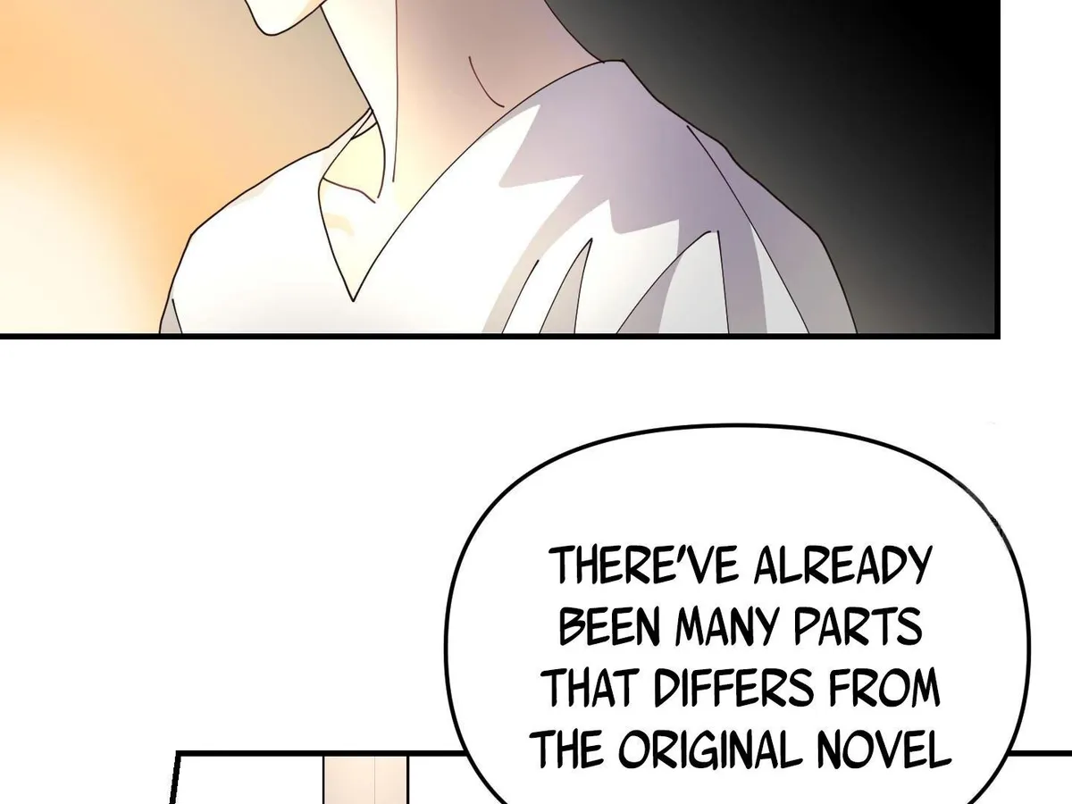 When I Opened My Eyes, I Found Myself in a Bed Chapter 3 page 83 - 