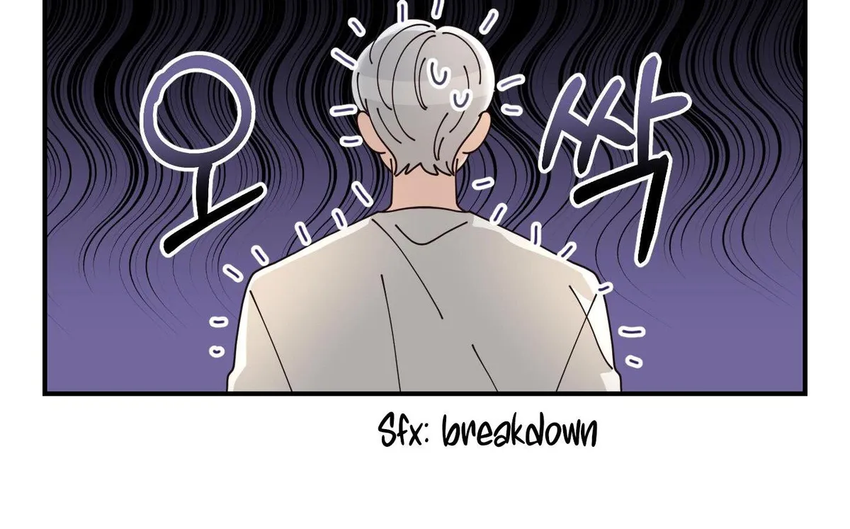 When I Opened My Eyes, I Found Myself in a Bed Chapter 3 page 88 - 