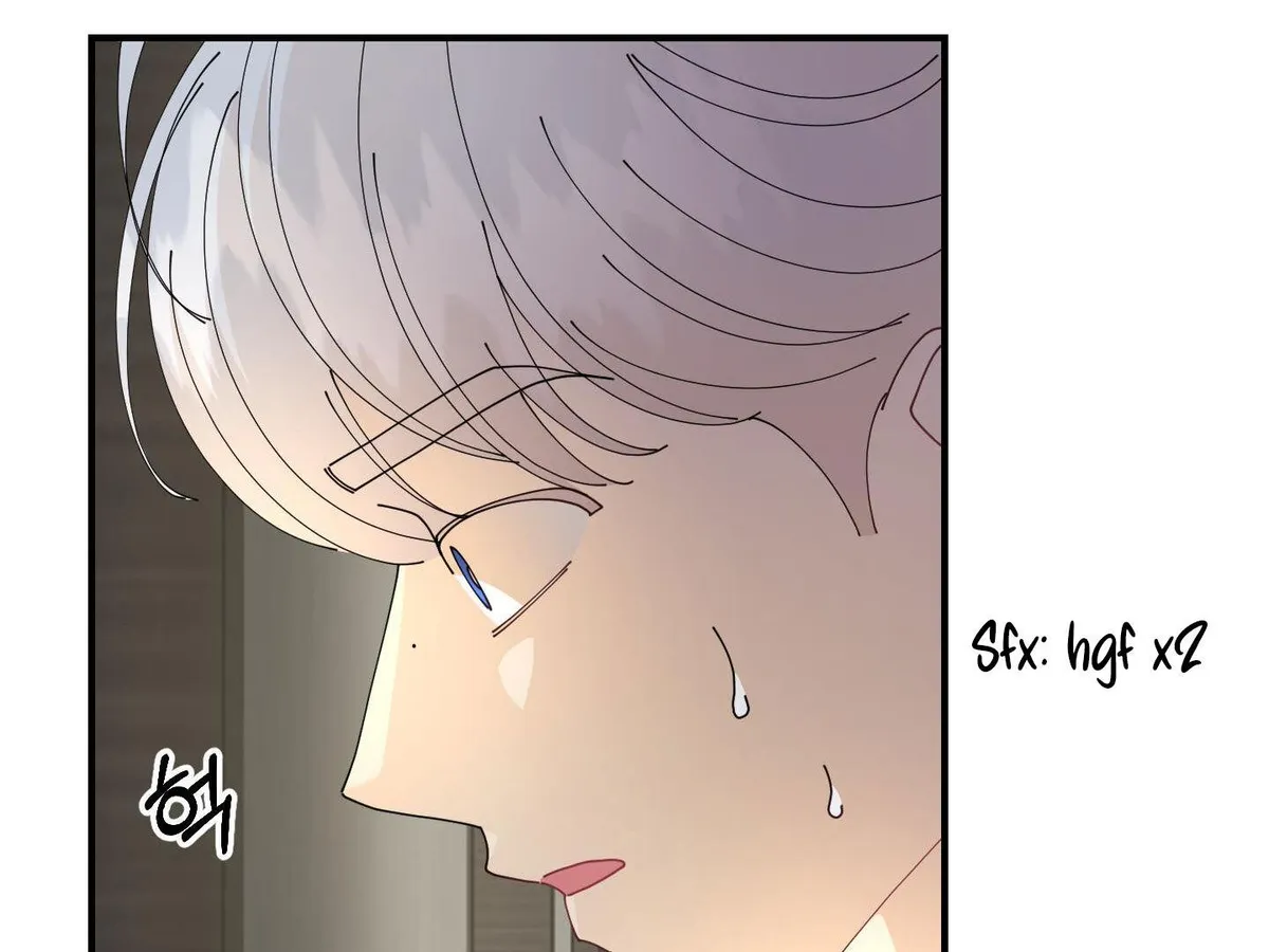 When I Opened My Eyes, I Found Myself in a Bed Chapter 3 page 92 - 