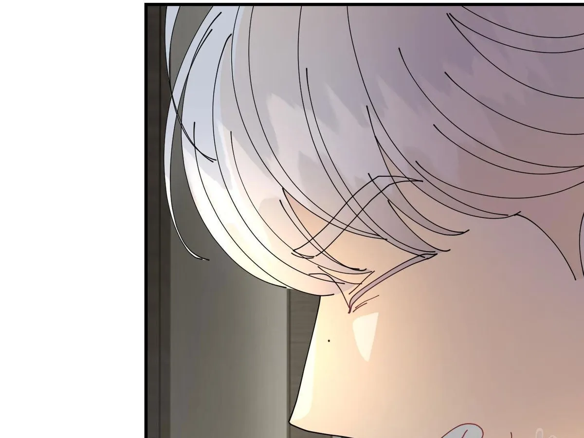 When I Opened My Eyes, I Found Myself in a Bed Chapter 3 page 94 - 