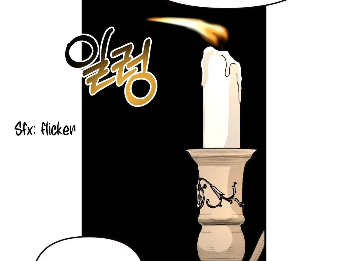When I Opened My Eyes, I Found Myself in a Bed Chapter 3 page 97 - 