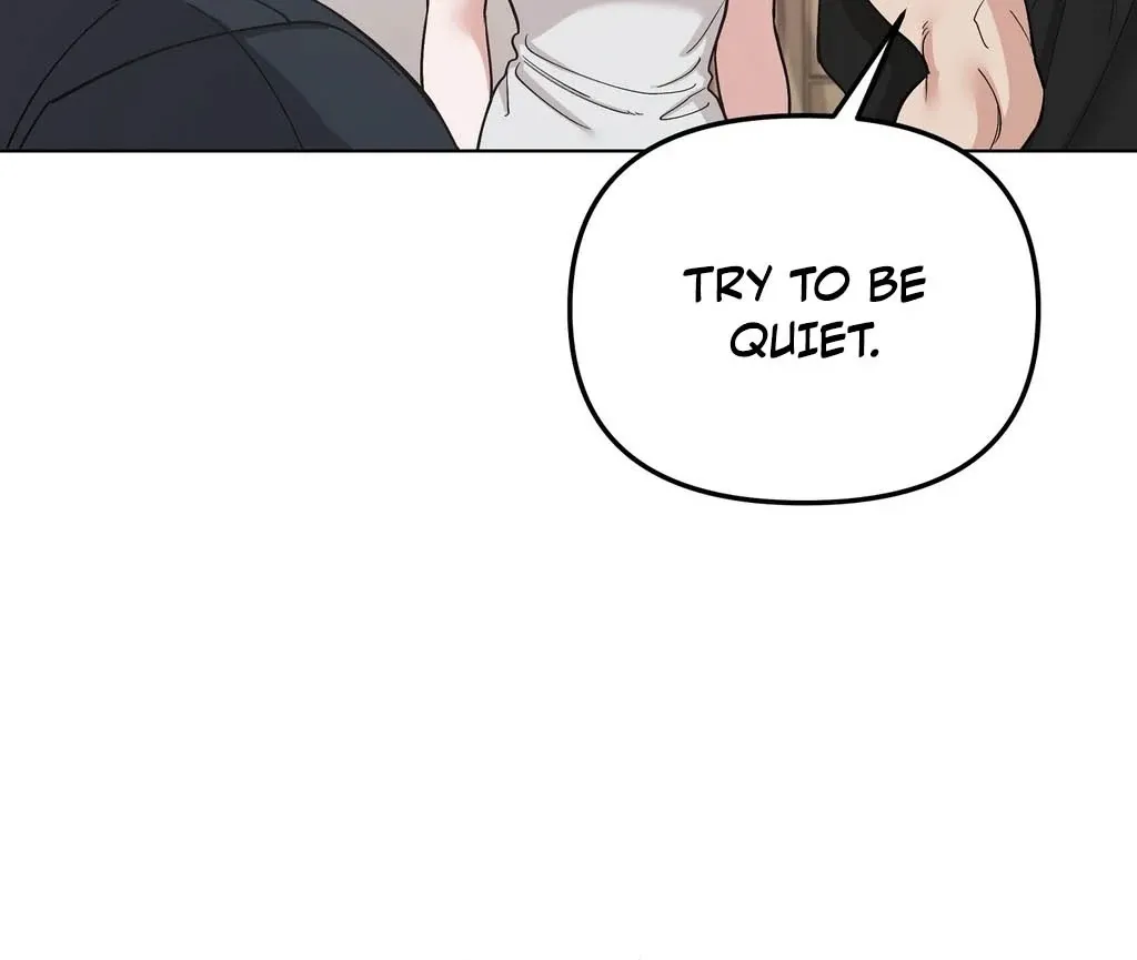 When I Pretended to Be Hypnotized Chapter 1 page 31 - 