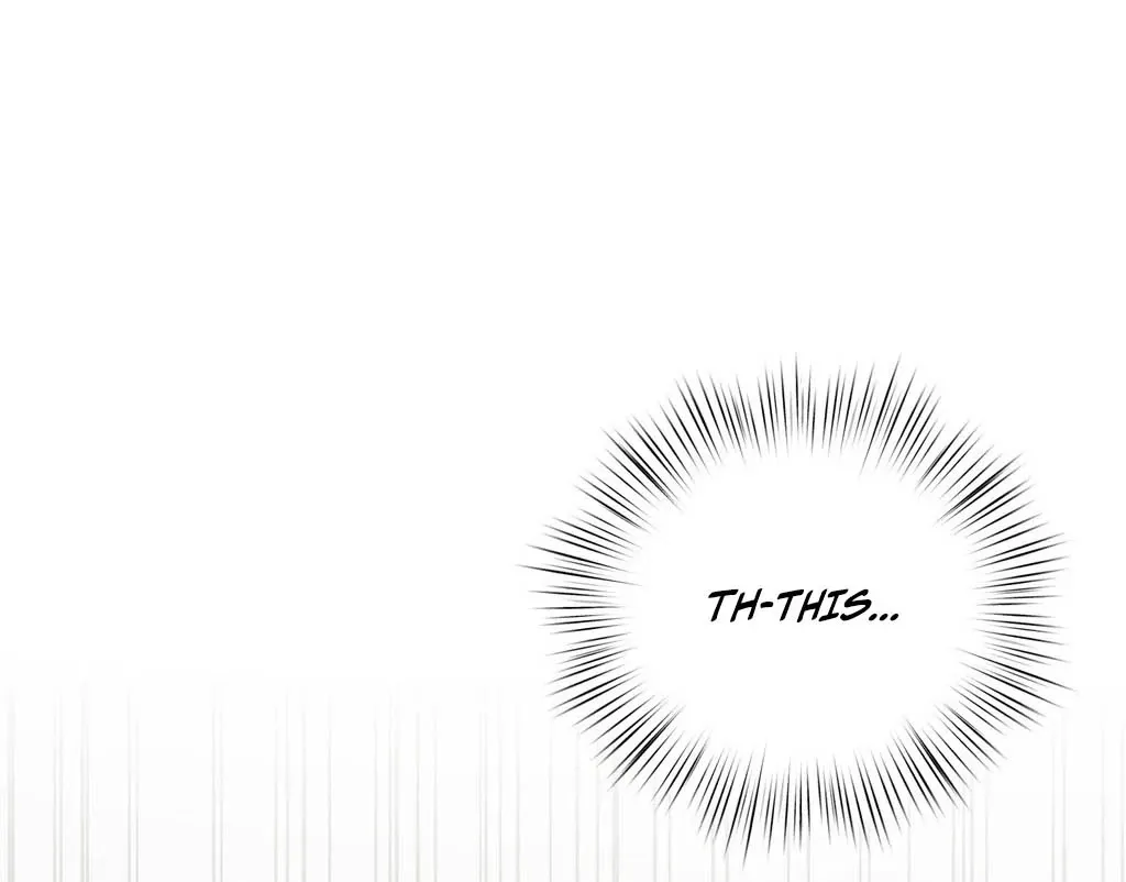 When I Pretended to Be Hypnotized Chapter 1 page 38 - 