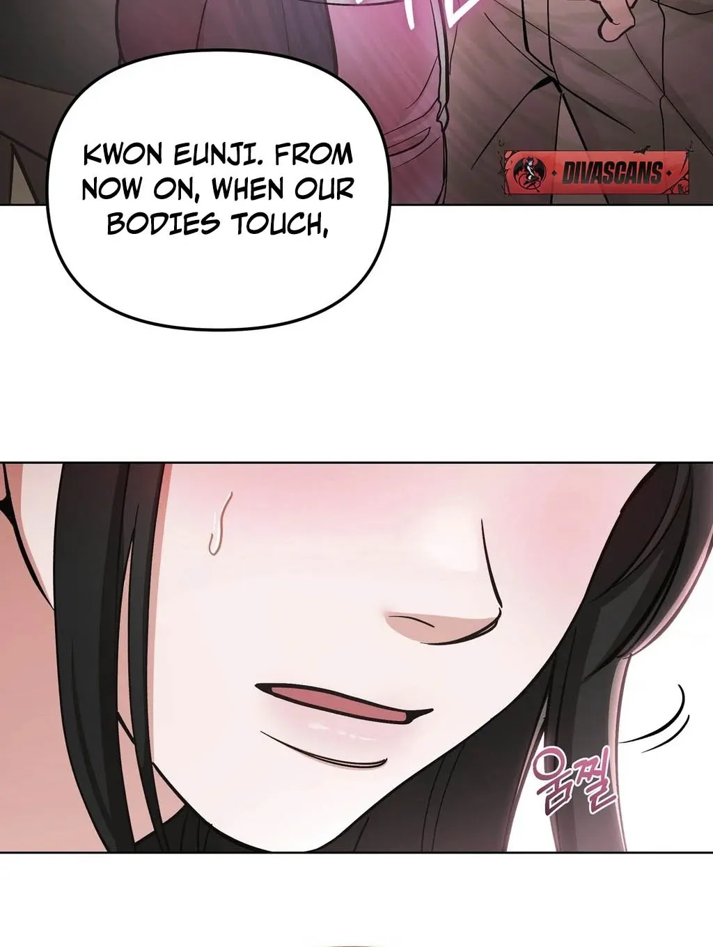 When I Pretended to Be Hypnotized Chapter 1 page 45 - 