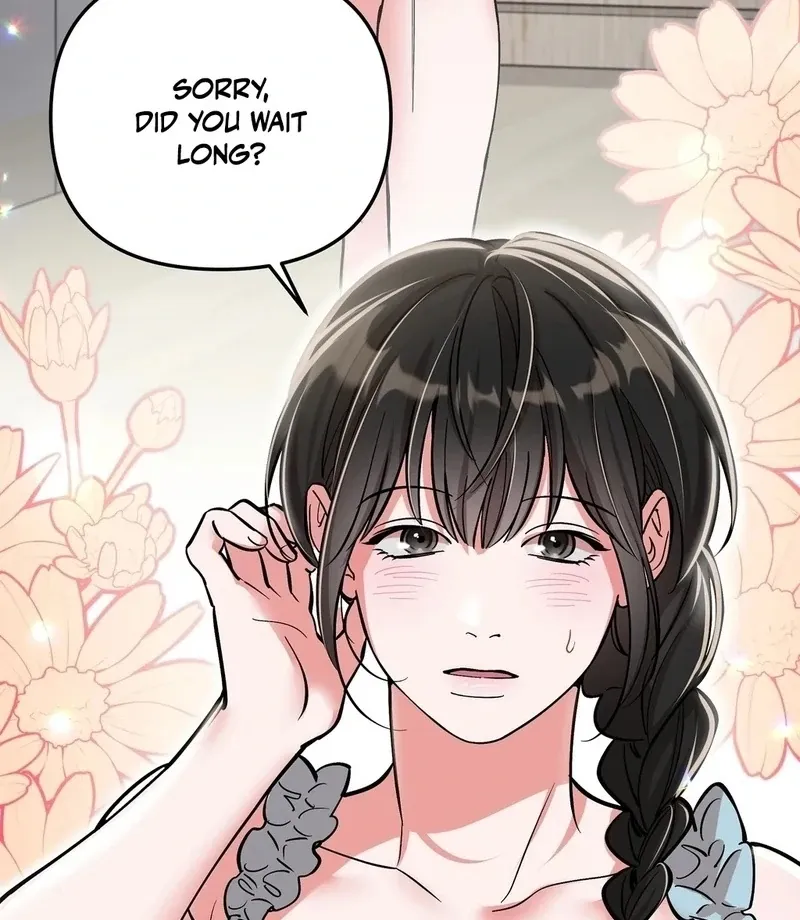 When I Pretended to Be Hypnotized Chapter 3 page 11 - 