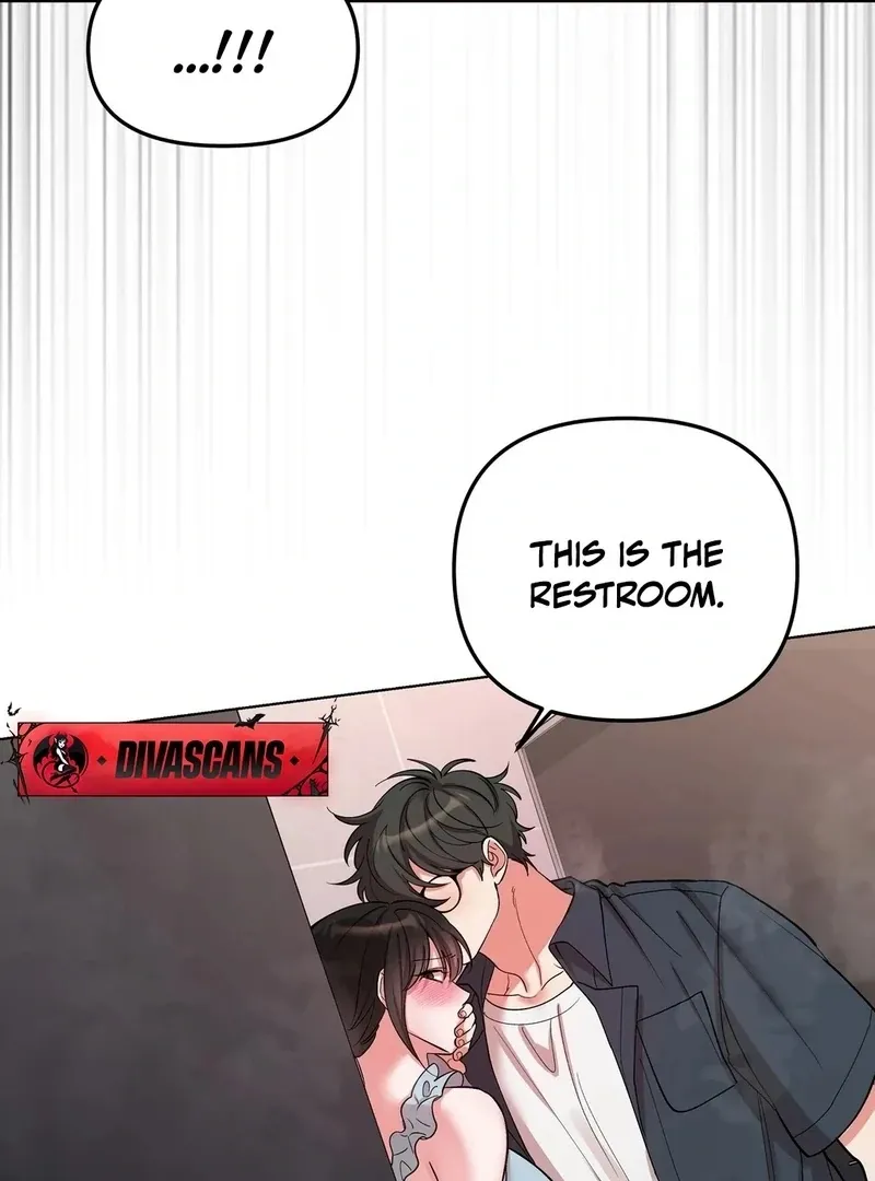 When I Pretended to Be Hypnotized Chapter 3 page 105 - 