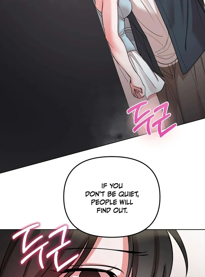 When I Pretended to Be Hypnotized Chapter 3 page 106 - 