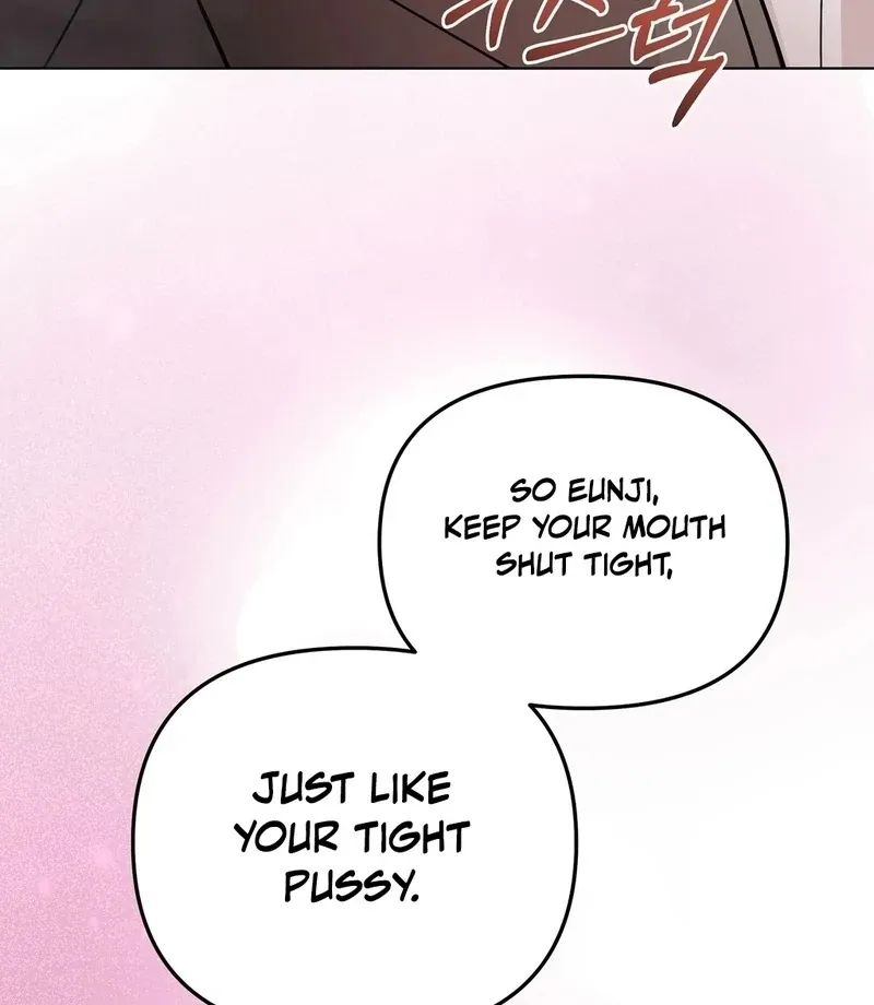 When I Pretended to Be Hypnotized Chapter 3 page 112 - 