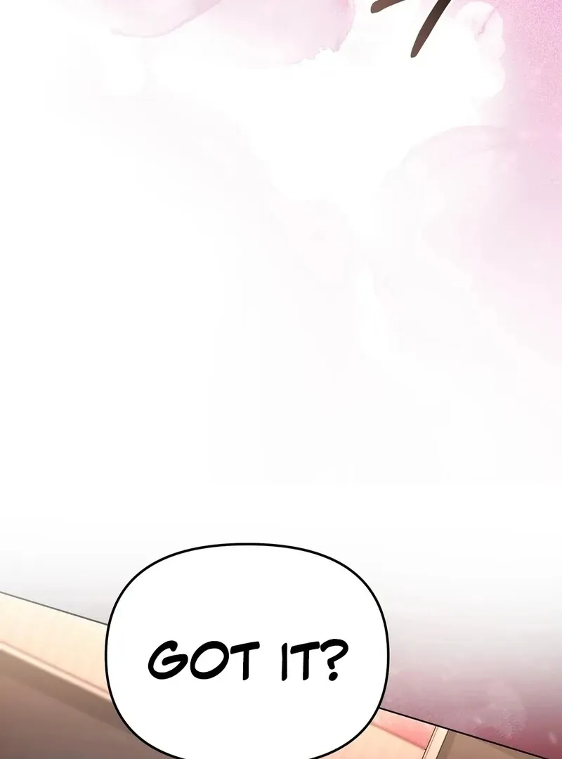 When I Pretended to Be Hypnotized Chapter 3 page 114 - 