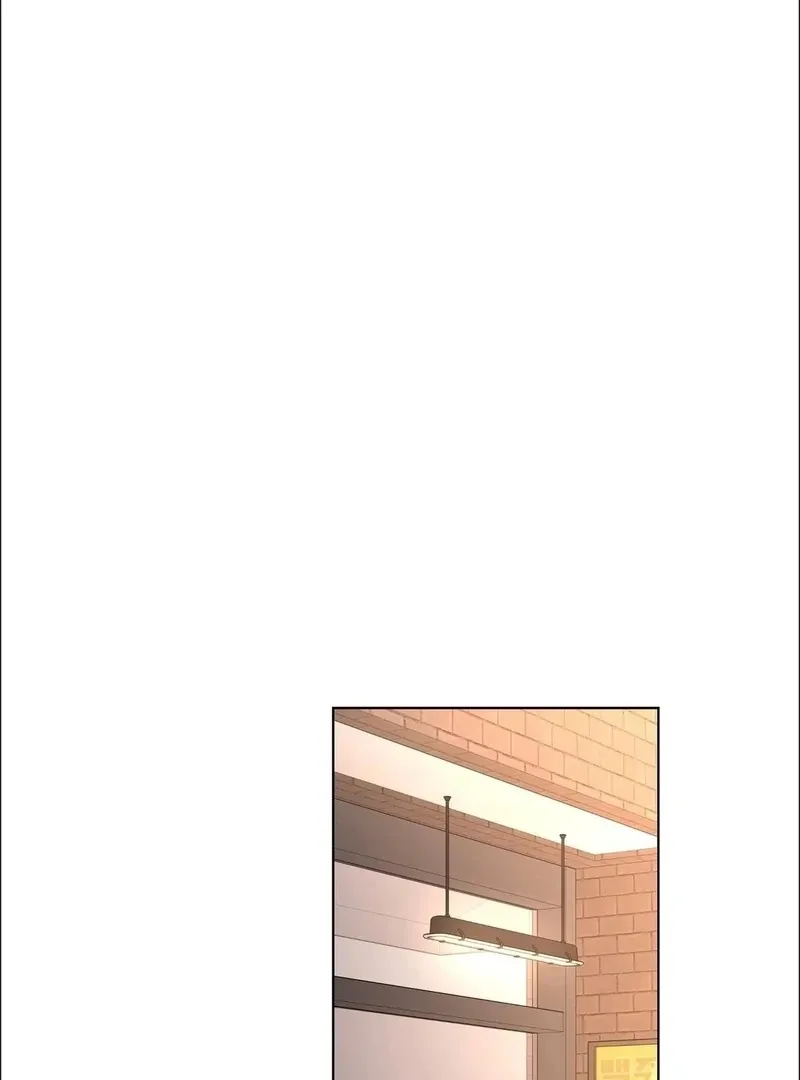 When I Pretended to Be Hypnotized Chapter 3 page 15 - 
