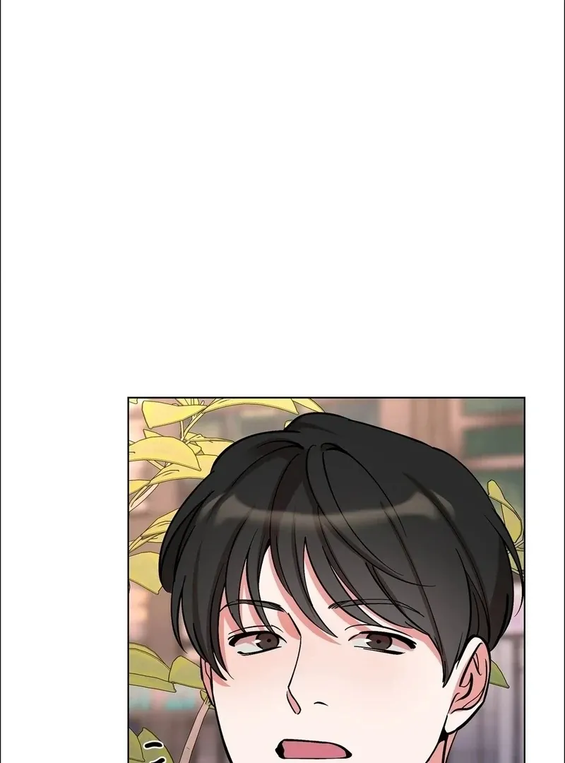 When I Pretended to Be Hypnotized Chapter 3 page 19 - 