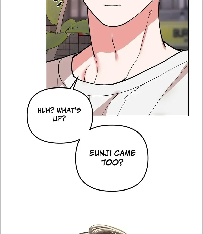 When I Pretended to Be Hypnotized Chapter 3 page 20 - 