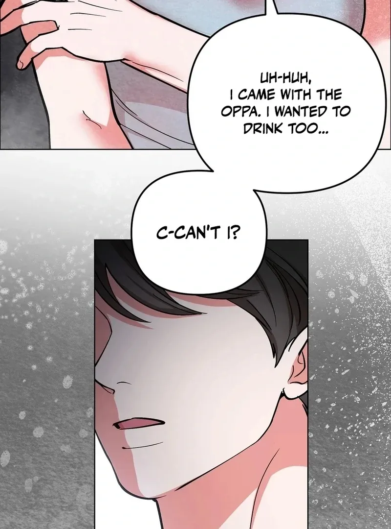 When I Pretended to Be Hypnotized Chapter 3 page 22 - 