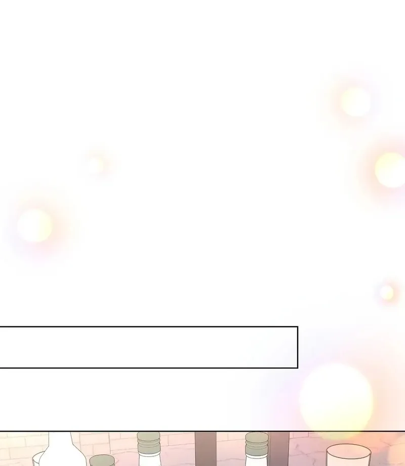 When I Pretended to Be Hypnotized Chapter 3 page 30 - 