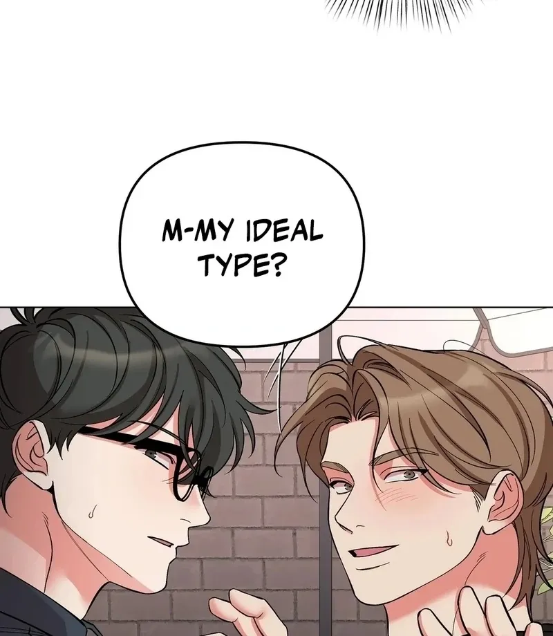 When I Pretended to Be Hypnotized Chapter 3 page 38 - 