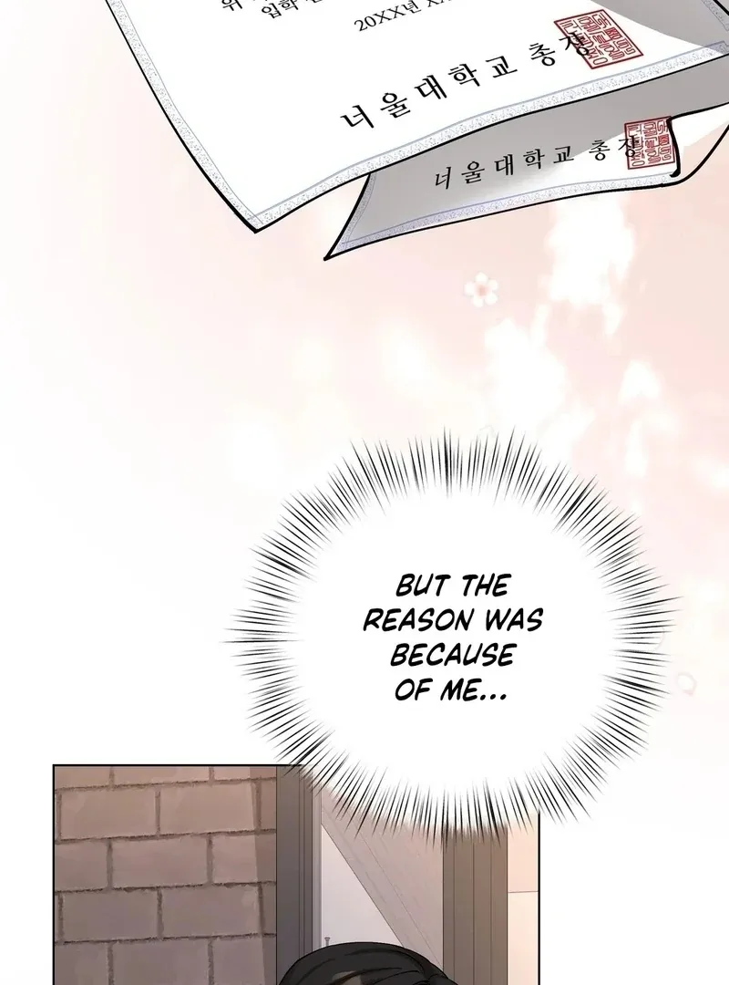 When I Pretended to Be Hypnotized Chapter 3 page 41 - 