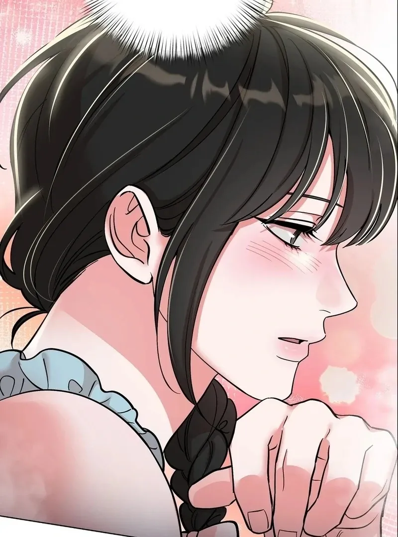 When I Pretended to Be Hypnotized Chapter 3 page 45 - 