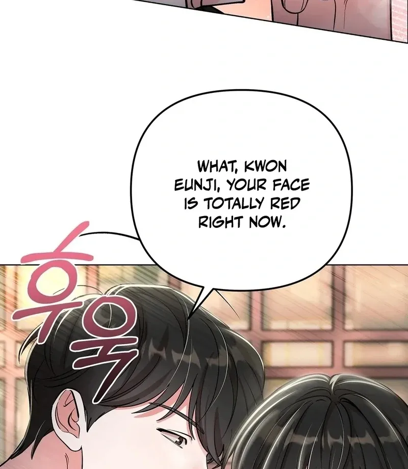 When I Pretended to Be Hypnotized Chapter 3 page 46 - 