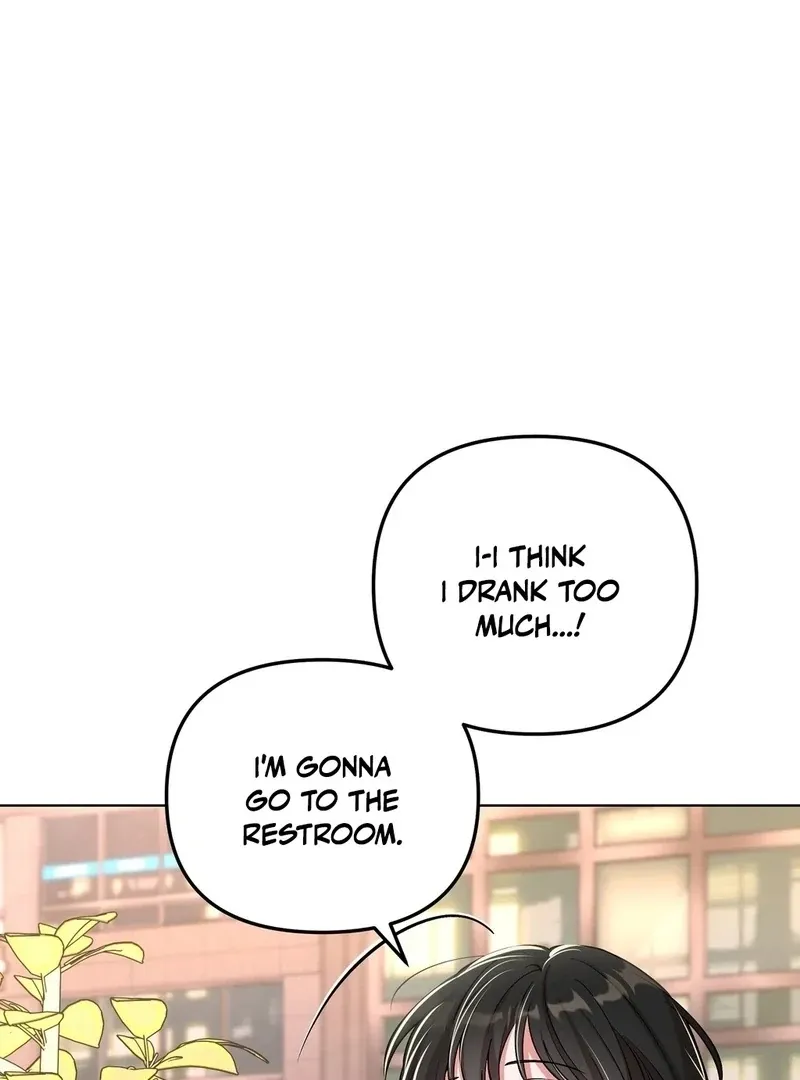 When I Pretended to Be Hypnotized Chapter 3 page 48 - 