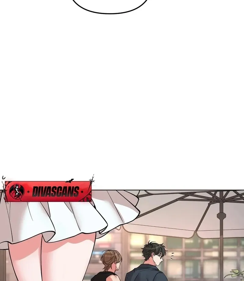 When I Pretended to Be Hypnotized Chapter 3 page 50 - 