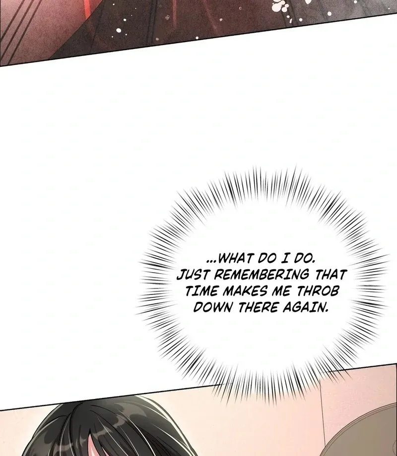 When I Pretended to Be Hypnotized Chapter 3 page 59 - 