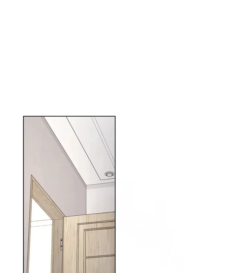 When I Pretended to Be Hypnotized Chapter 3 page 7 - 