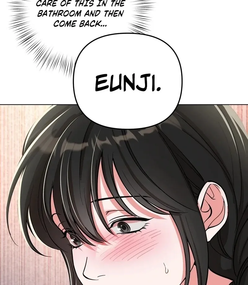 When I Pretended to Be Hypnotized Chapter 3 page 63 - 