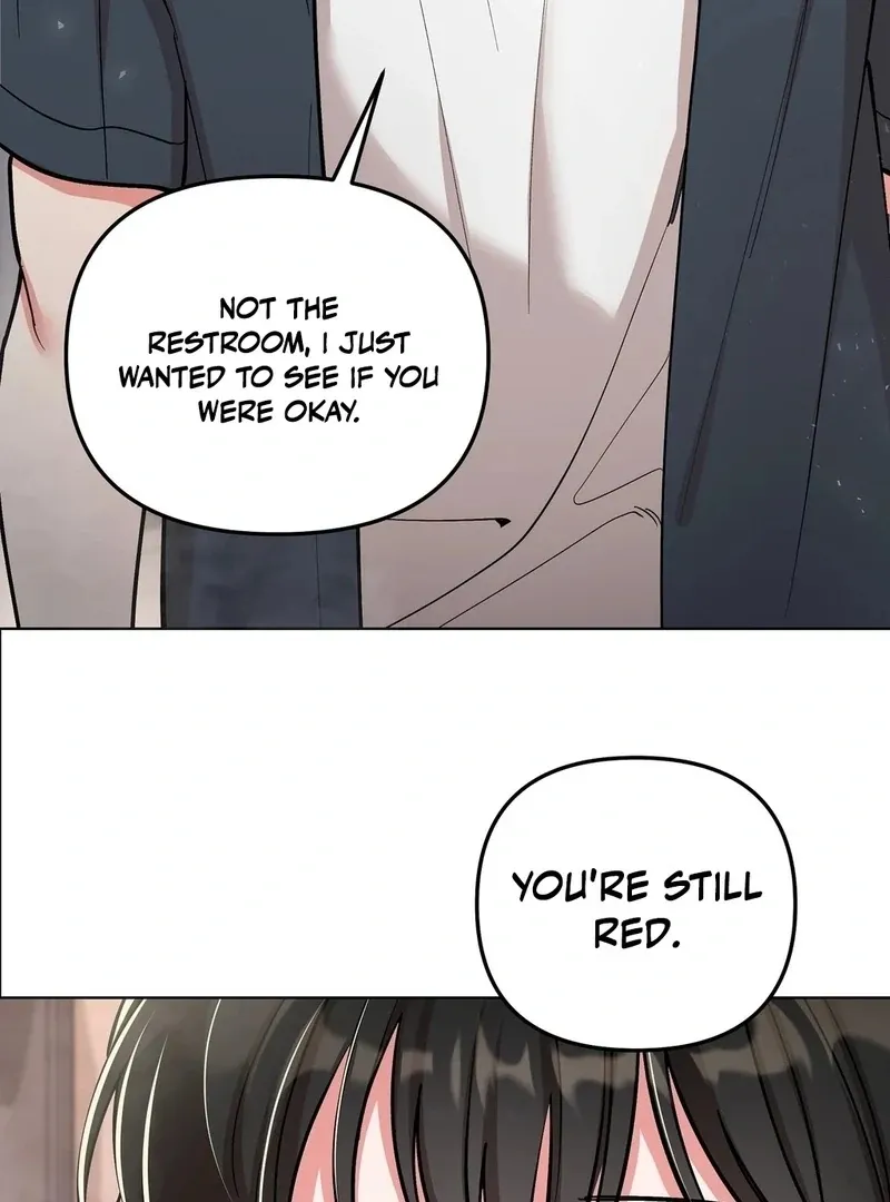When I Pretended to Be Hypnotized Chapter 3 page 66 - 