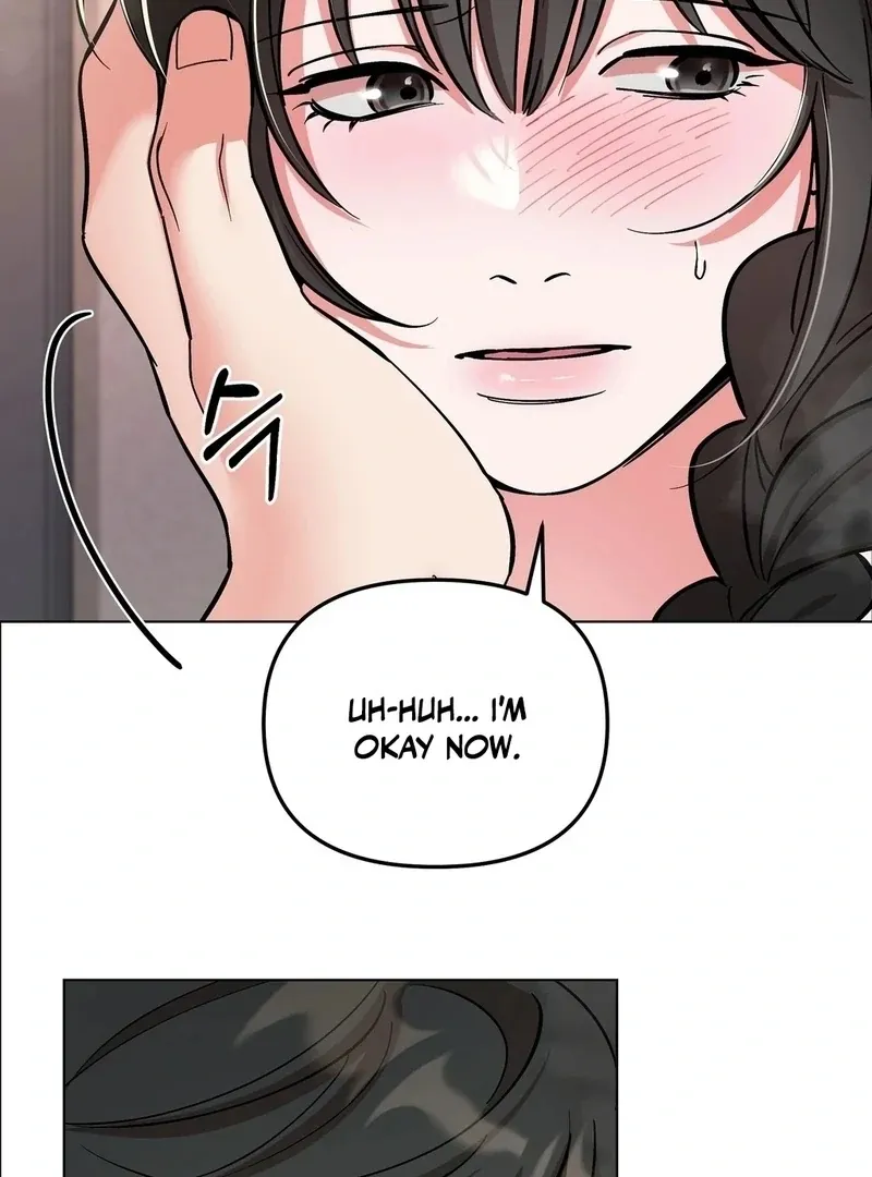 When I Pretended to Be Hypnotized Chapter 3 page 67 - 