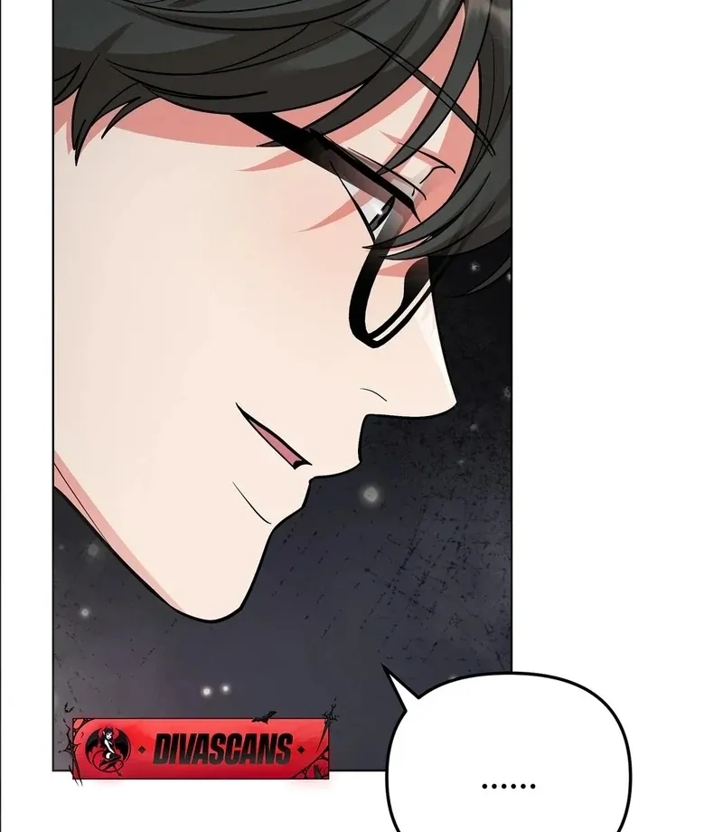 When I Pretended to Be Hypnotized Chapter 3 page 68 - 