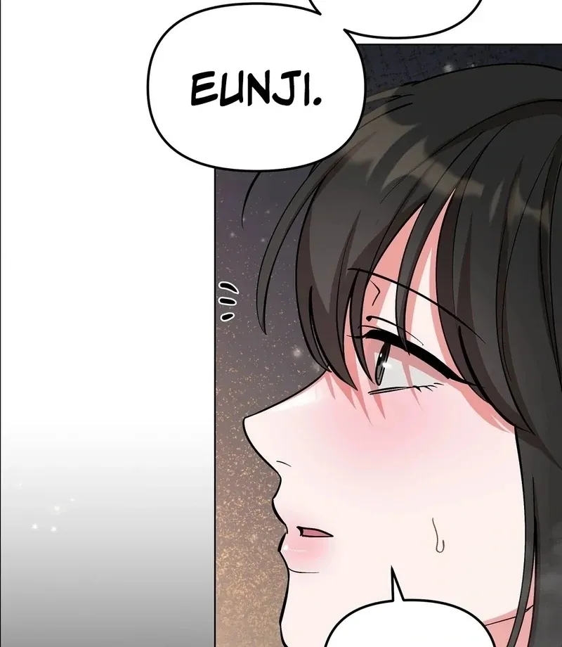 When I Pretended to Be Hypnotized Chapter 3 page 69 - 