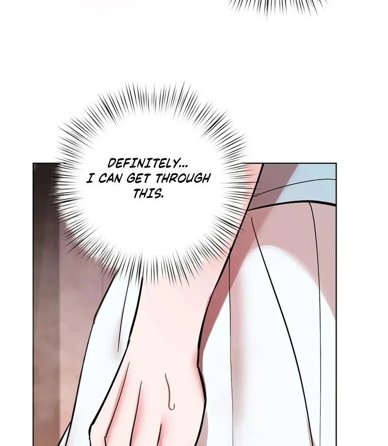 When I Pretended to Be Hypnotized Chapter 3 page 77 - 