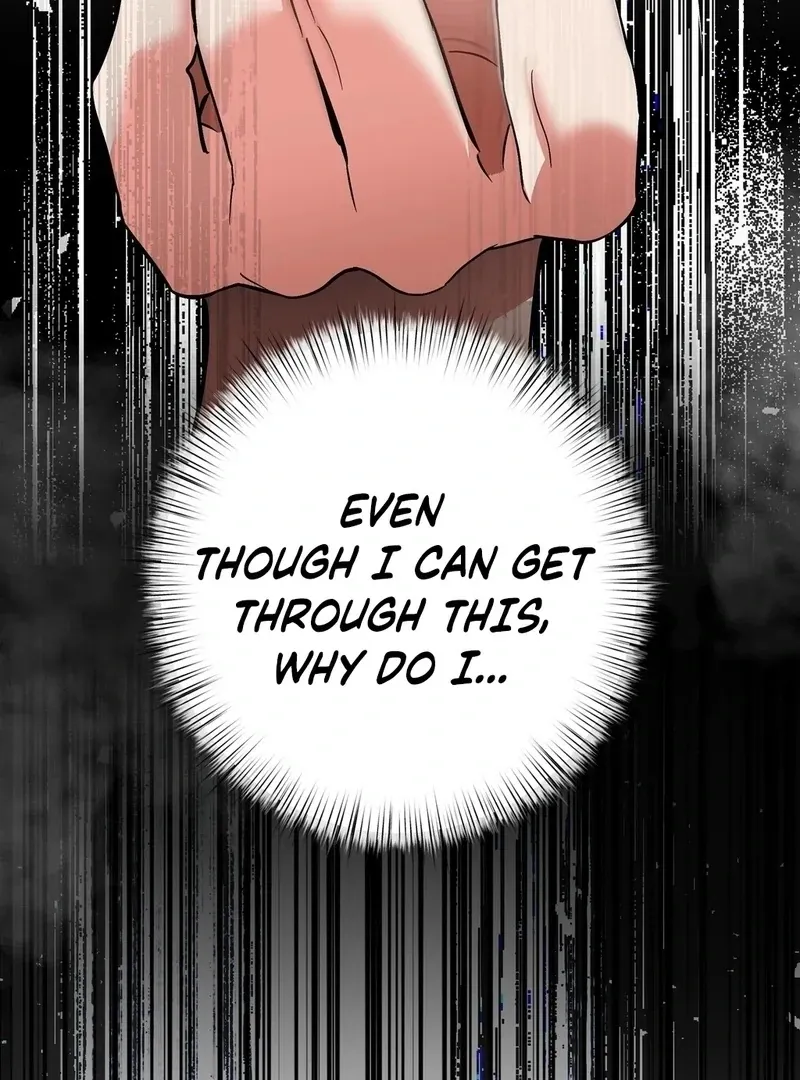 When I Pretended to Be Hypnotized Chapter 3 page 79 - 