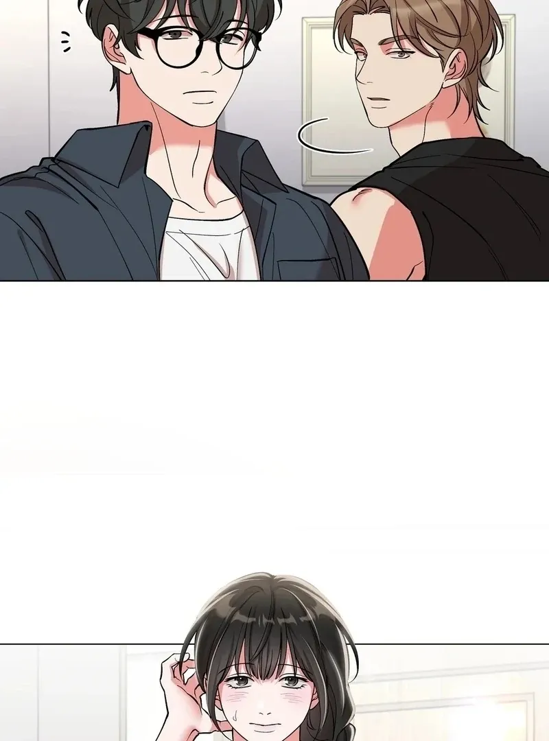 When I Pretended to Be Hypnotized Chapter 3 page 9 - 