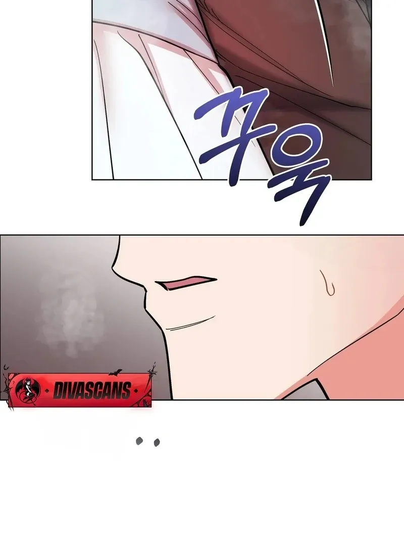 When I Pretended to Be Hypnotized Chapter 3 page 87 - 