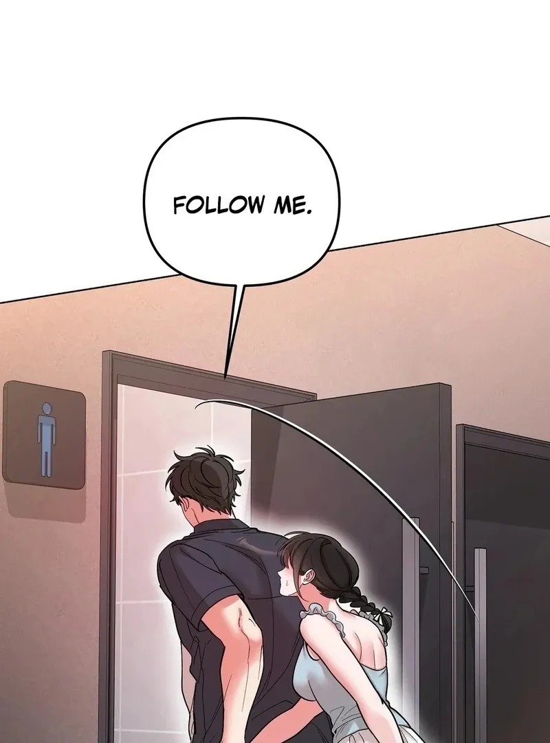 When I Pretended to Be Hypnotized Chapter 3 page 88 - 
