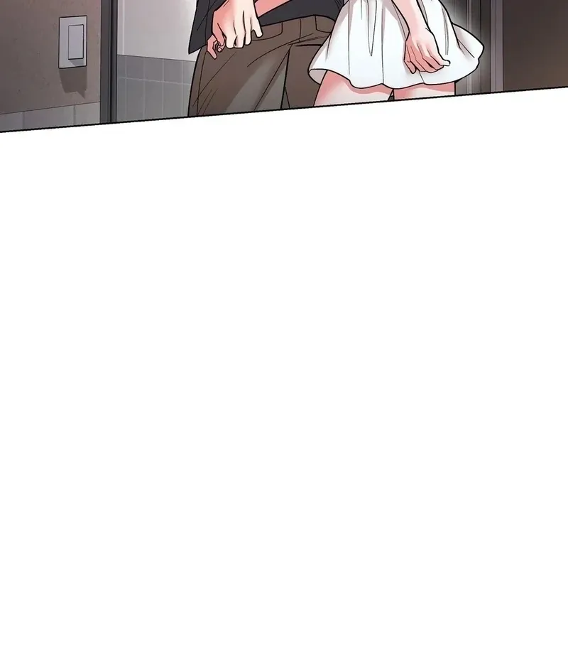 When I Pretended to Be Hypnotized Chapter 3 page 89 - 