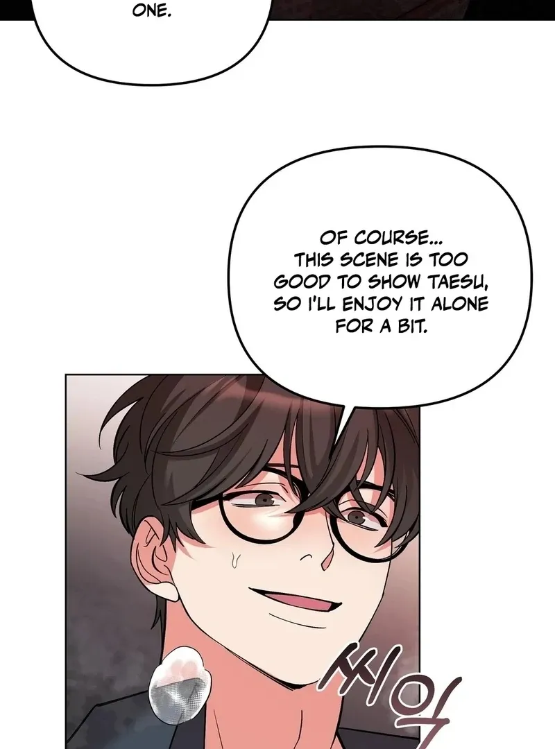 When I Pretended to Be Hypnotized Chapter 3 page 100 - 