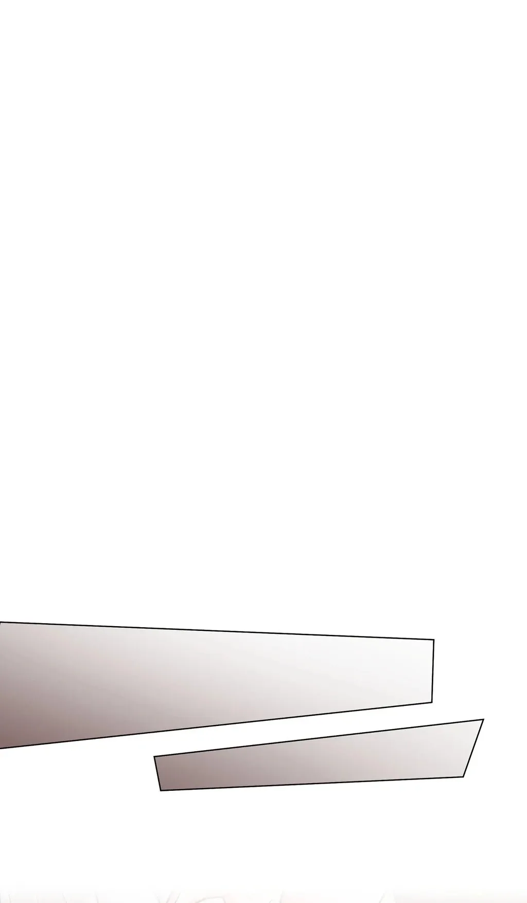 When I Pretended to Be Hypnotized Chapter 4 page 16 - 