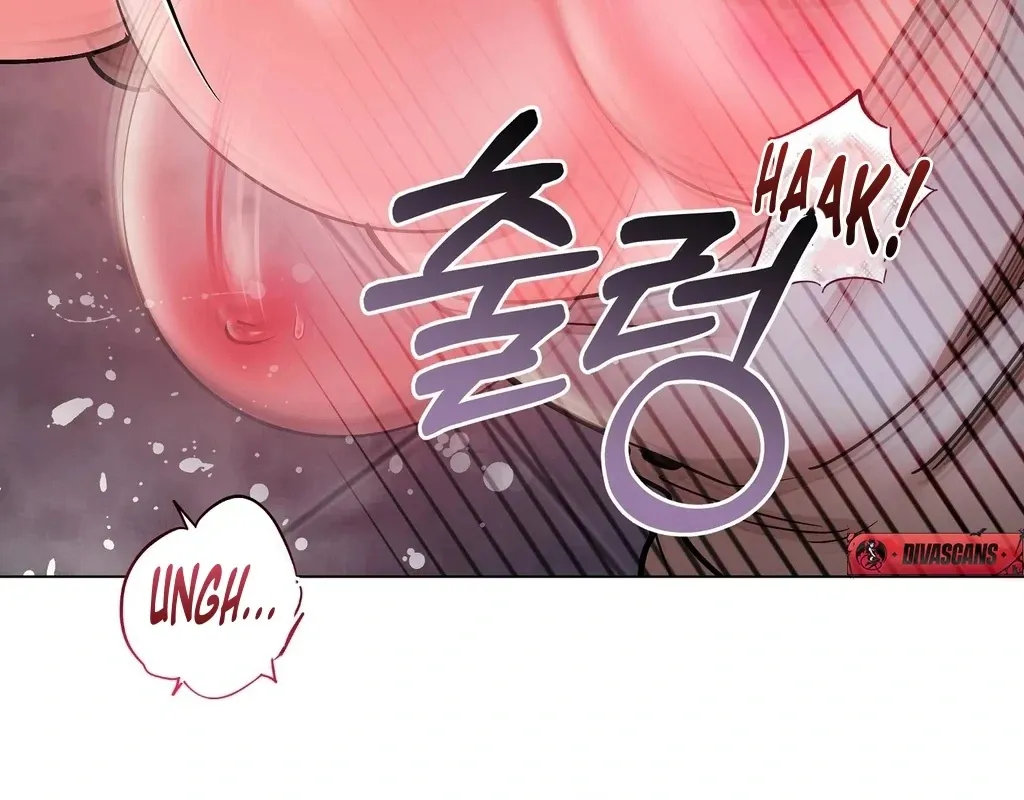 When I Pretended to Be Hypnotized Chapter 4 page 38 - 